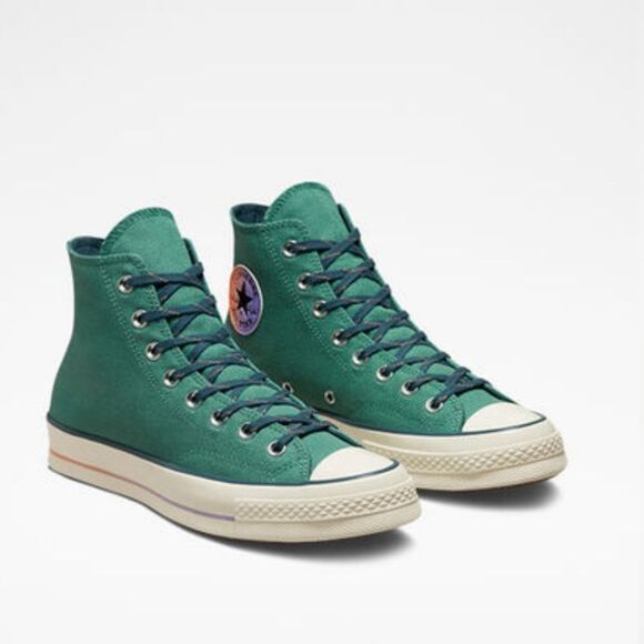 Converse Chuck 70 Color Fade 8.5 NIB - Picture 4 of 13